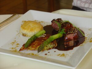 20071026_DSC03770_DSCV1